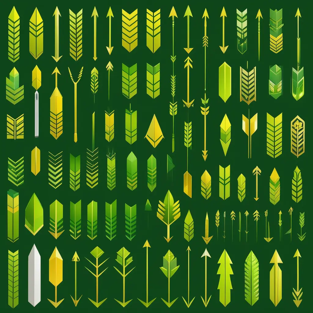 Character Counter tool icon