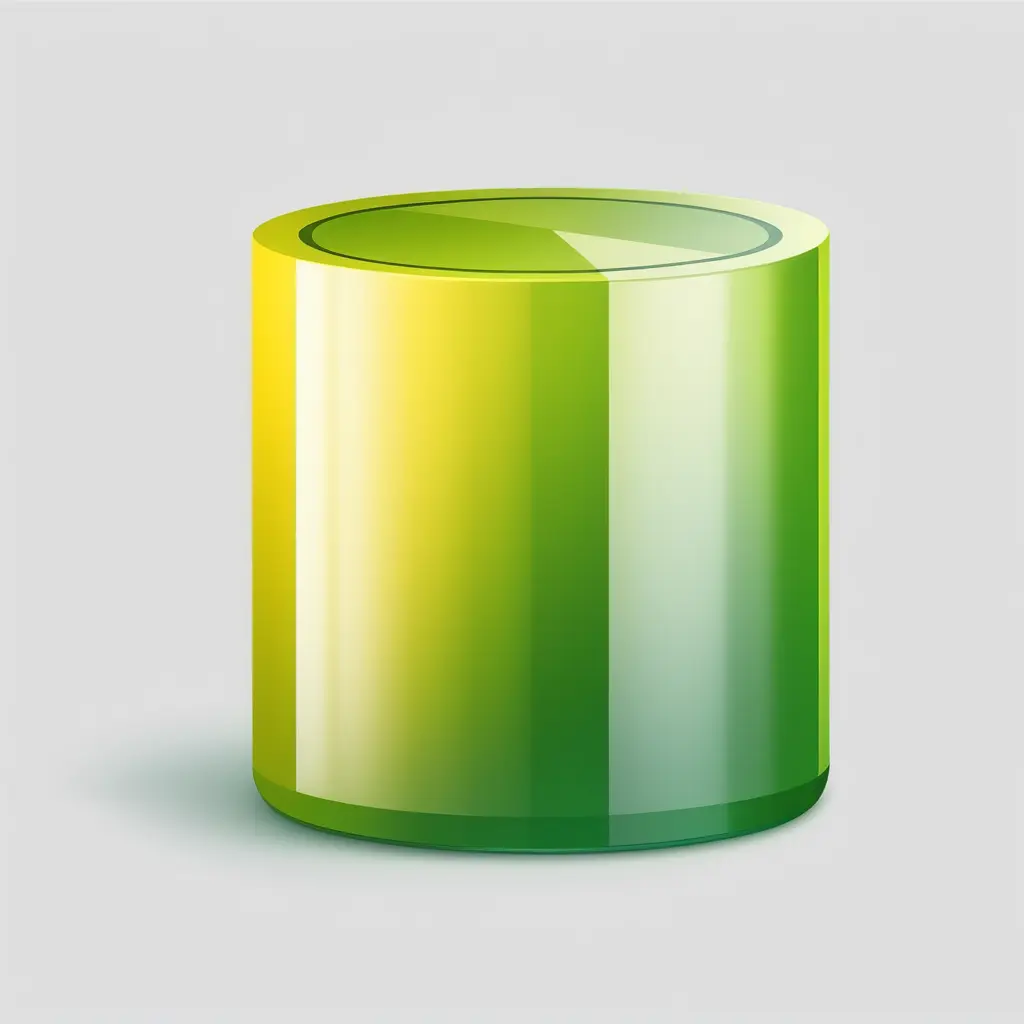 DNS Lookup tool icon