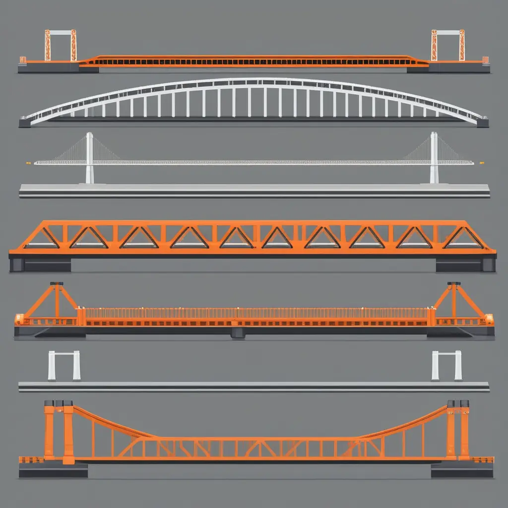 Image Converter tool icon
