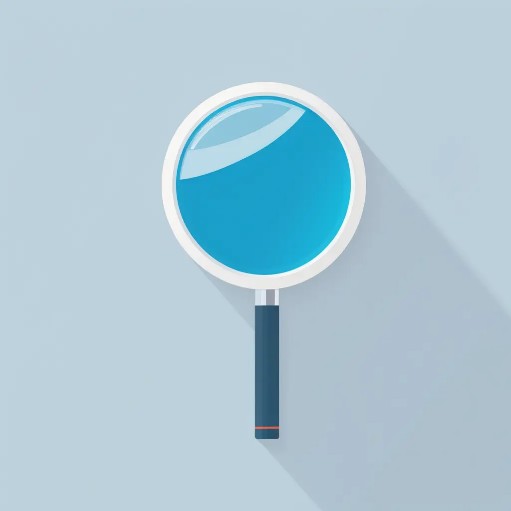 JSON Formatter tool icon