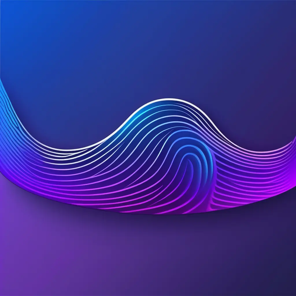 SHA256 Hash tool icon