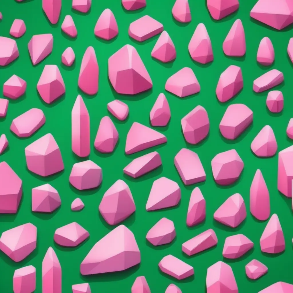 Timestamp Converter tool icon