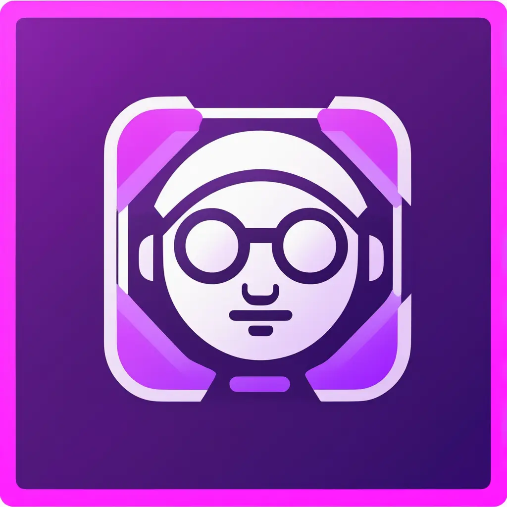 Word Counter tool icon